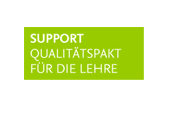 logo_support