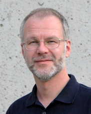 Prof. Dr. Jörn Loviscach