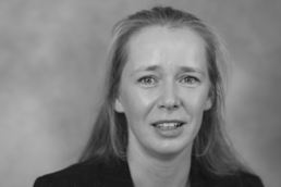 Prof. Dr.-Ing. habil. Ulrike Lucke